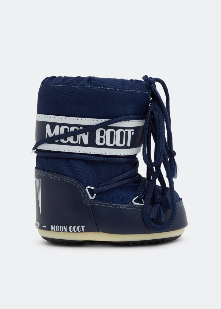 140043-00-002_1.jpg?ts=20220505182222