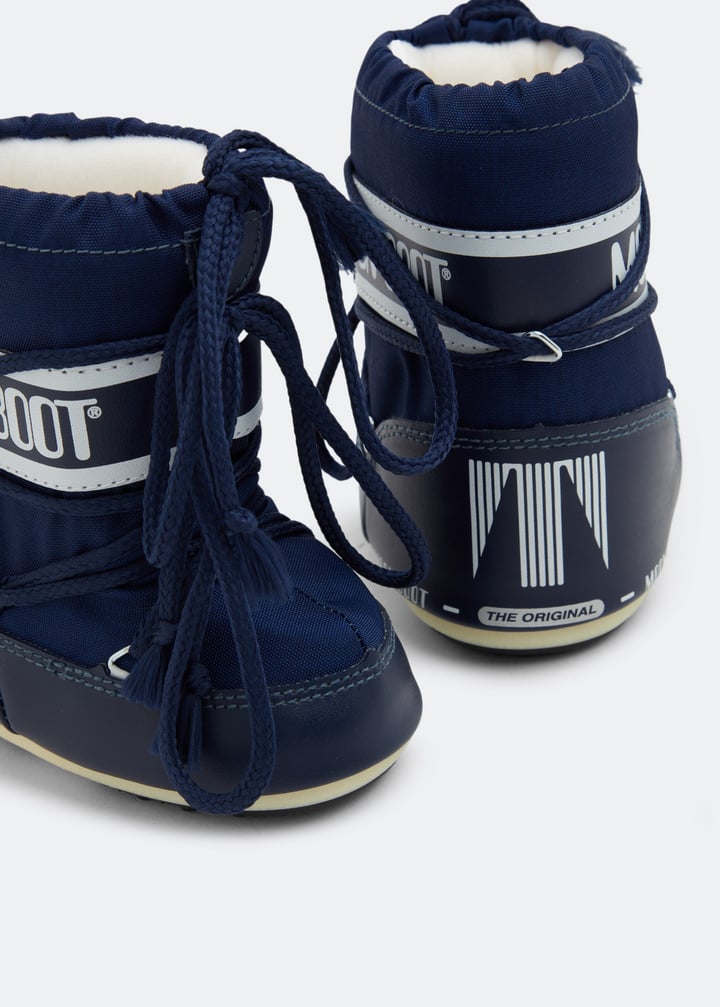 140043-00-002_2.jpg?ts=20220505182222