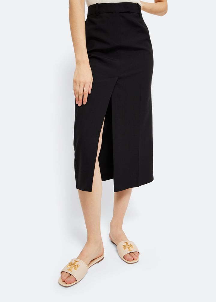 140043-122_2.jpg?ts=20230318031015