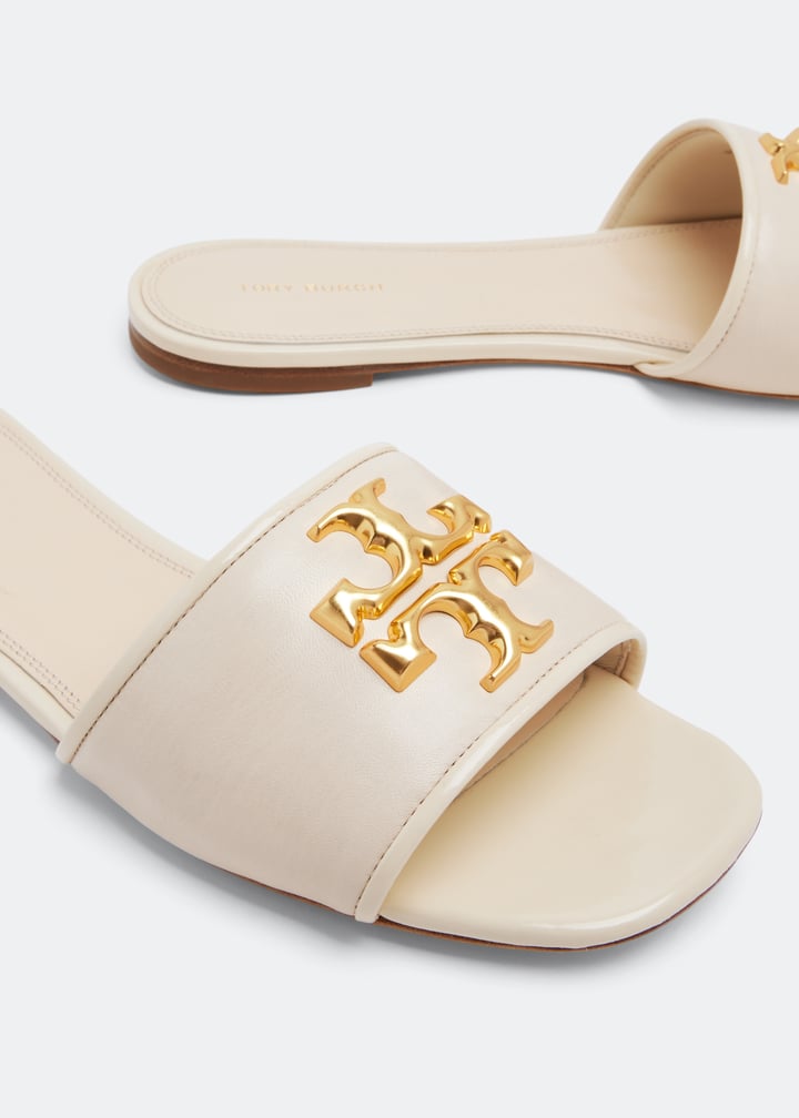 140043-122_3.jpg?ts=20230318031015