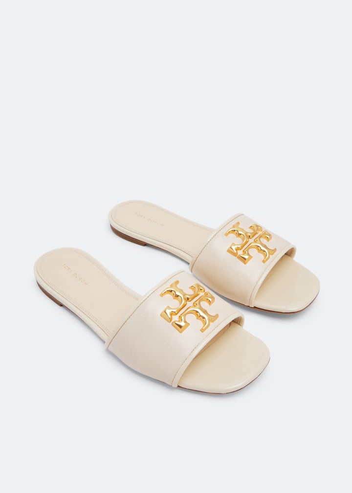 140043-122_5.jpg?ts=20230318031015