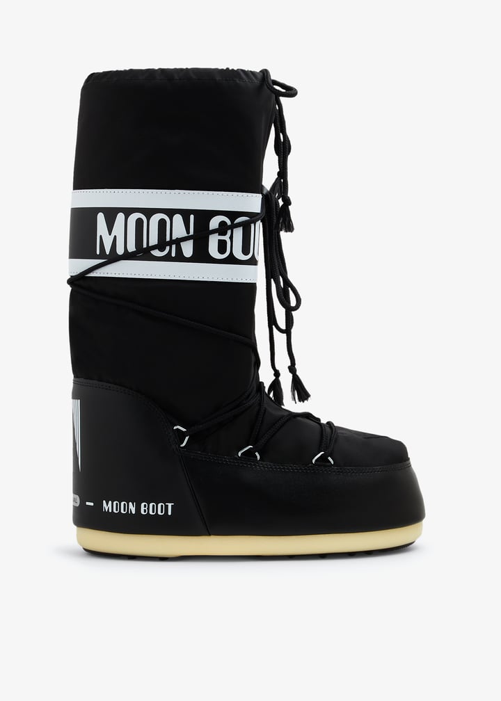 140044-00-001_1.jpg?ts=20231203030510