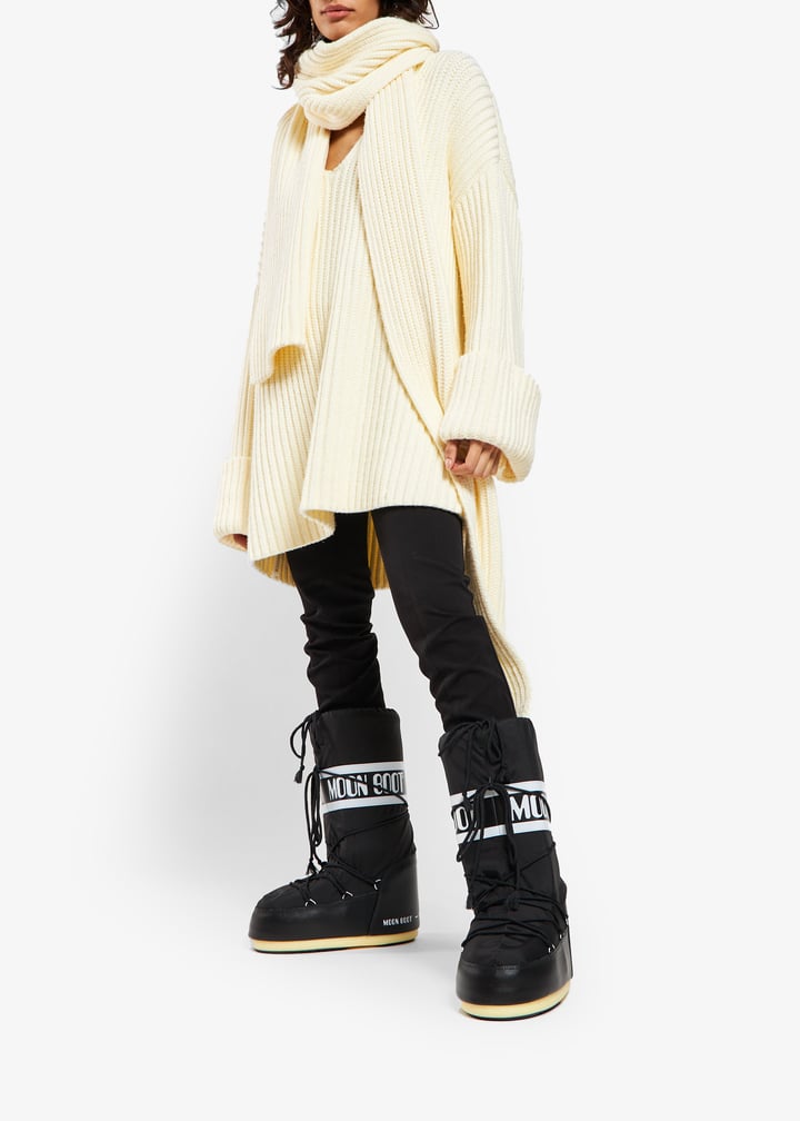 140044-00-001_2.jpg?ts=20231203030510