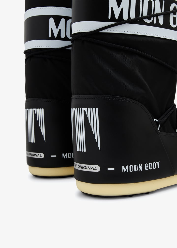 140044-00-001_3.jpg?ts=20231203030510