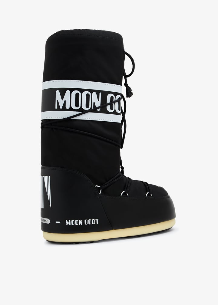 140044-00-001_4.jpg?ts=20231203030510