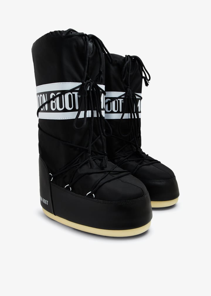 140044-00-001_5.jpg?ts=20231203030510