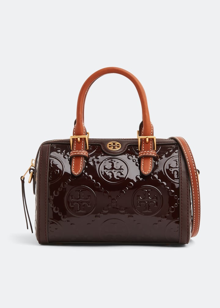 140155-600_1.jpg?ts=20220806030507