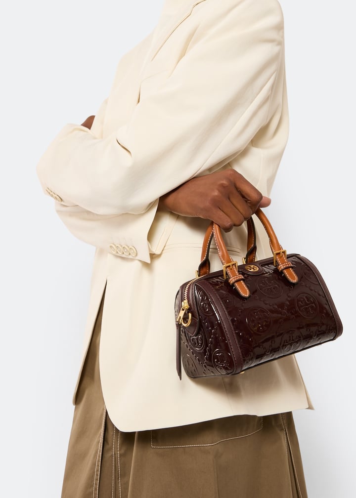 140155-600_2.jpg?ts=20220806030507