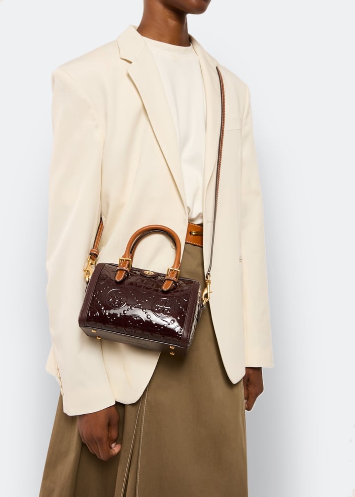 140155-600_3.jpg?ts=20220806030507