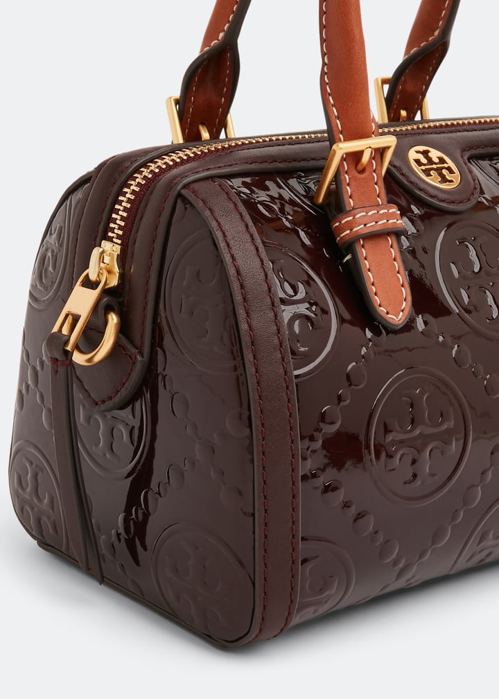 140155-600_4.jpg?ts=20220806030507