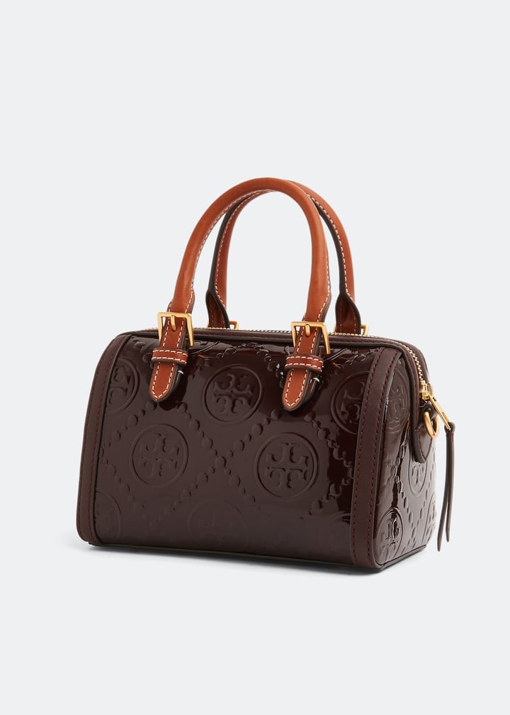 140155-600_5.jpg?ts=20220806030507