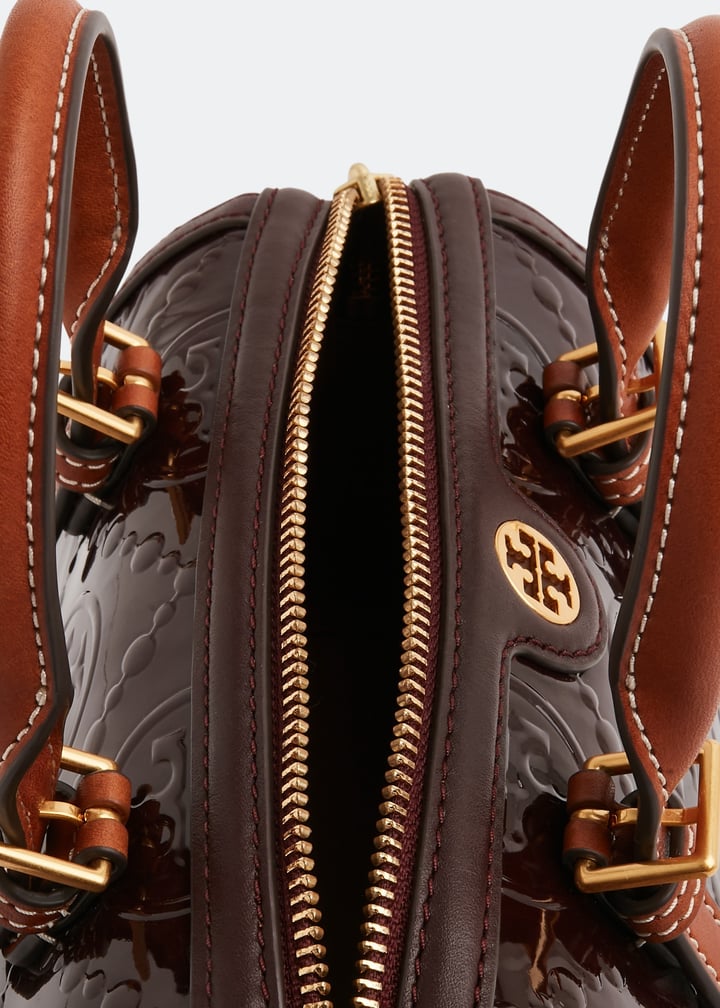 140155-600_6.jpg?ts=20220806030507