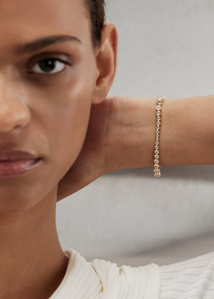 14026-gold_2.jpg?ts=20250709205626