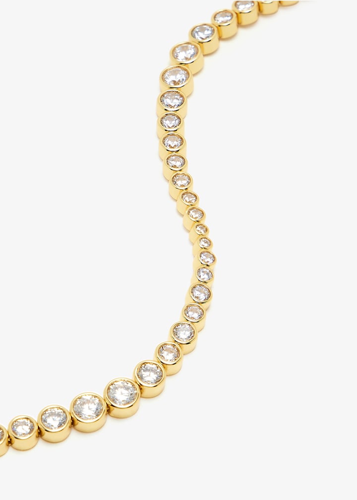 14026-gold_4.jpg?ts=20250709205627