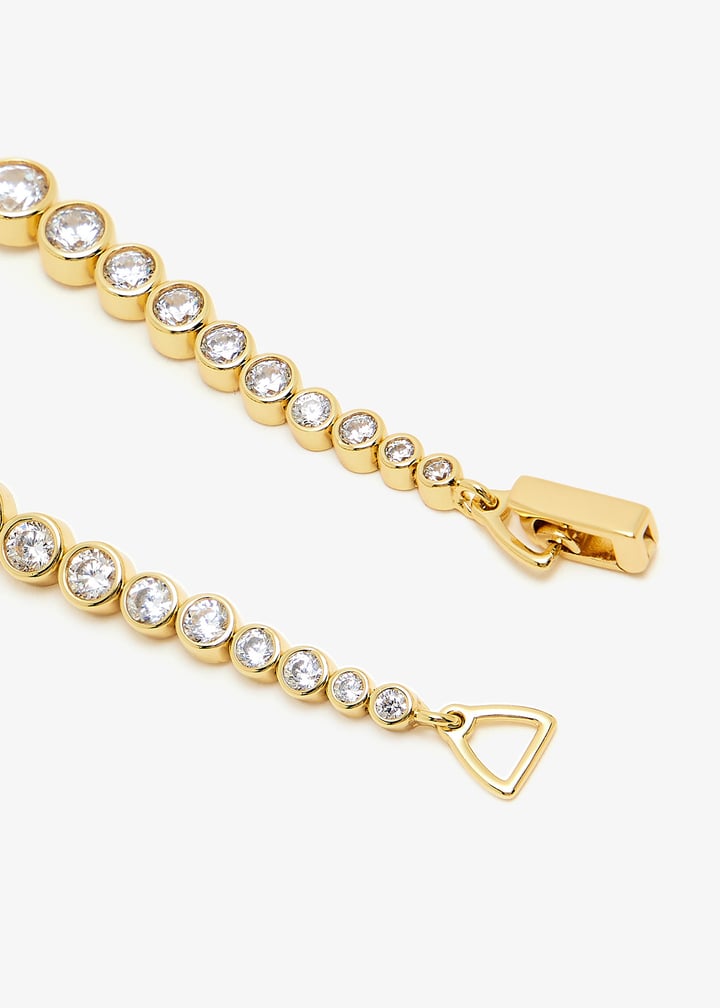 14026-gold_5.jpg?ts=20250709205627