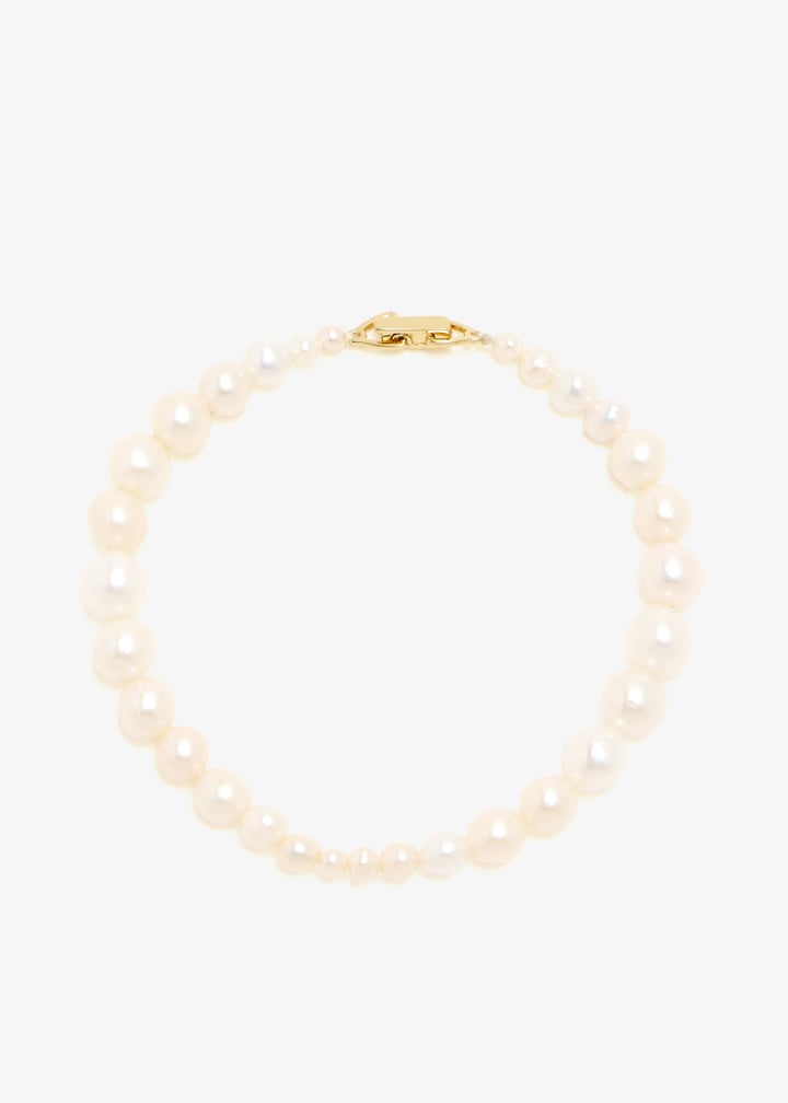 14027-silver_1.jpg?ts=20251125151529