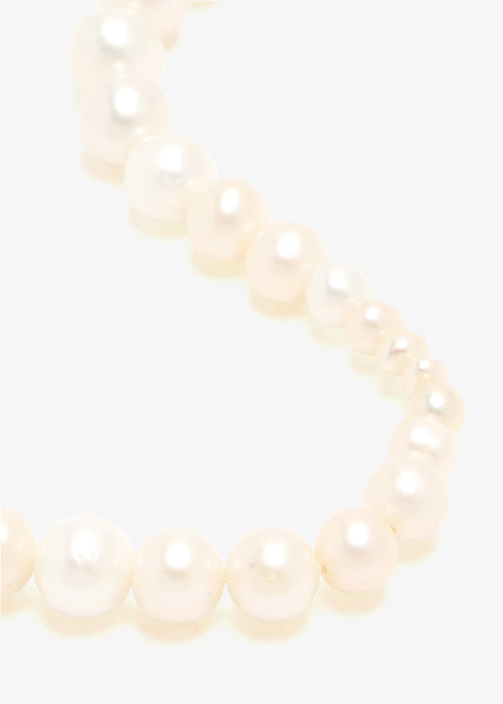 14027-silver_5.jpg?ts=20251125151529