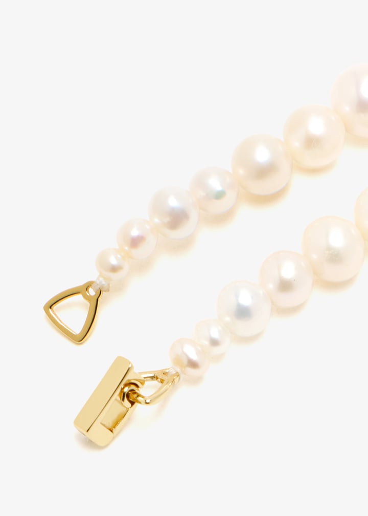 14027-silver_6.jpg?ts=20251125151529