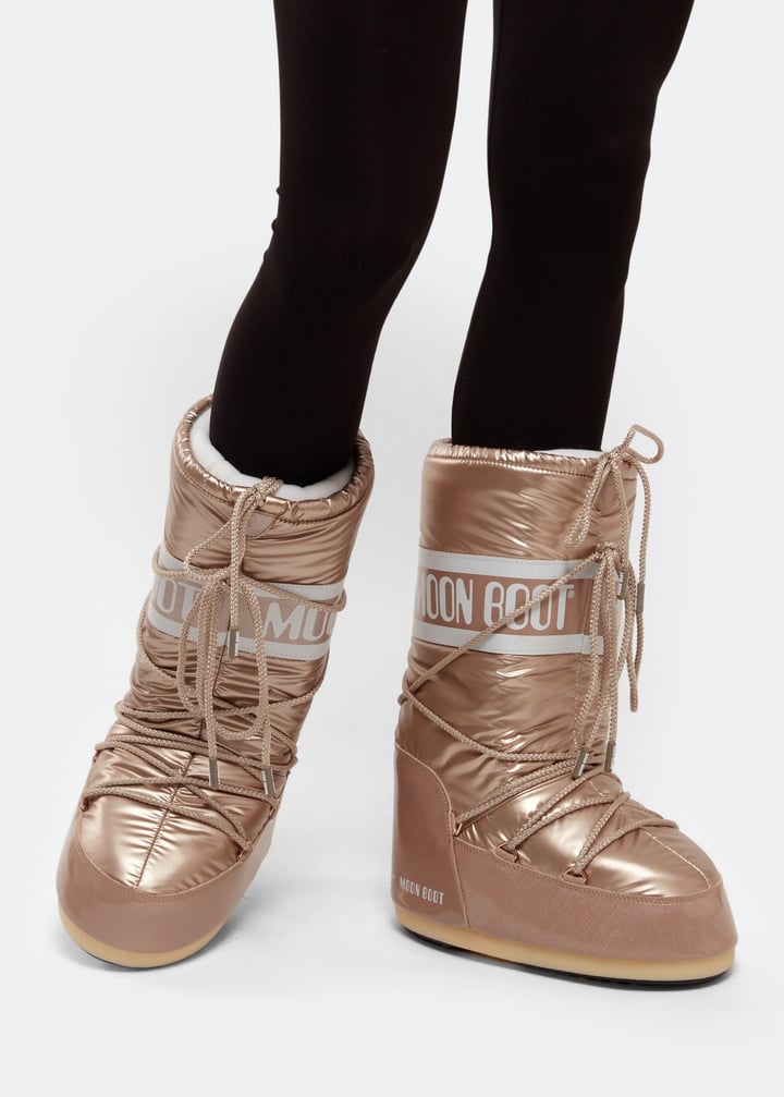 140271-00-004_2.jpg?ts=20220504173616