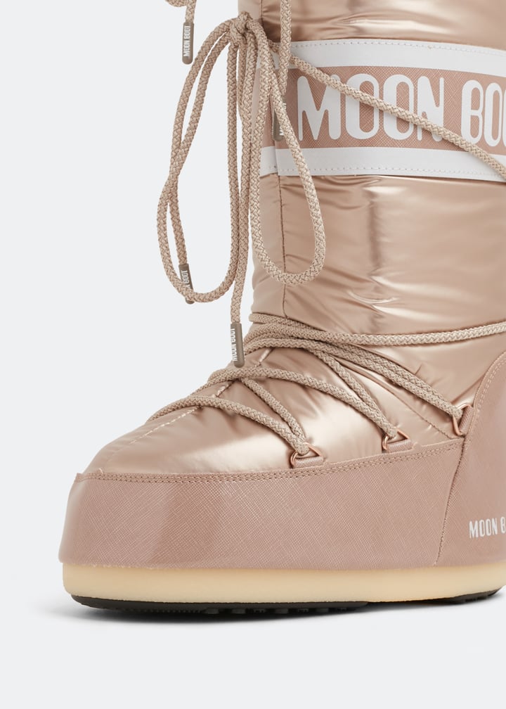 140271-00-004_3.jpg?ts=20220504173616