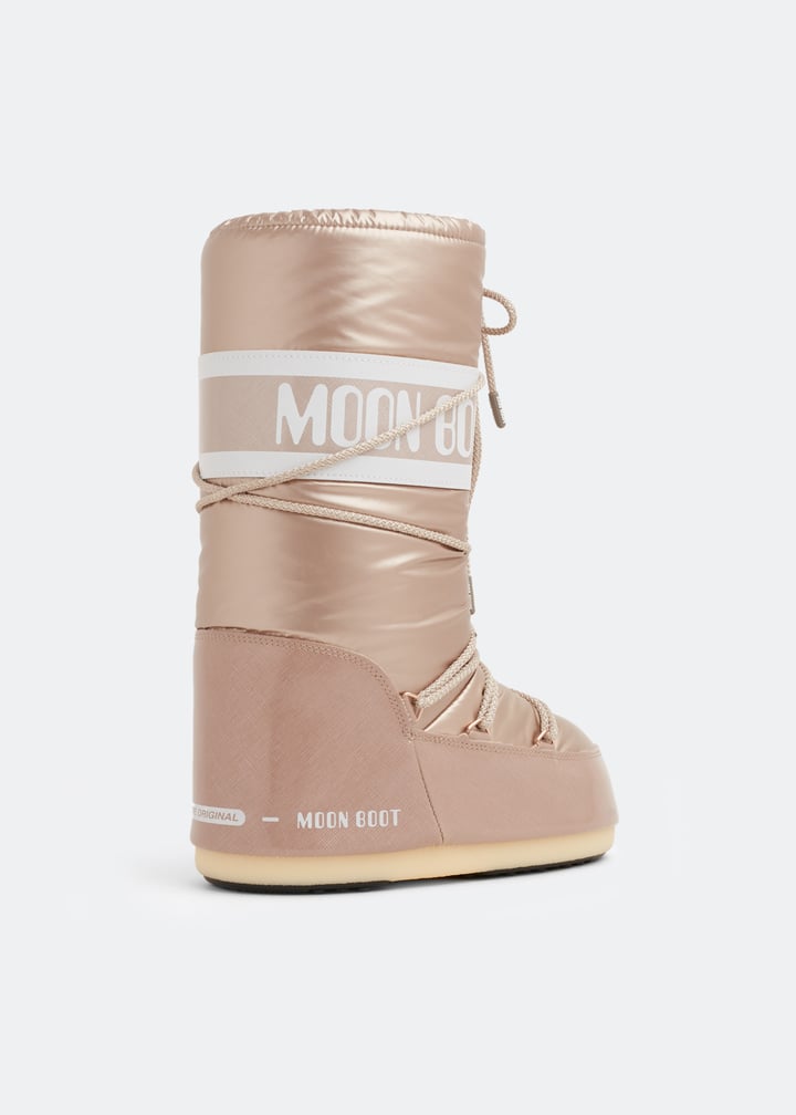 140271-00-004_4.jpg?ts=20220504173616