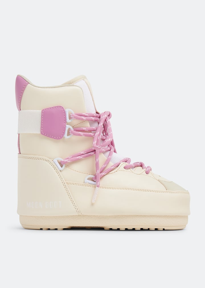 140282-00-002_1.jpg?ts=20230622032008