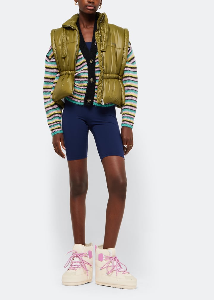 140282-00-002_2.jpg?ts=20230622032008