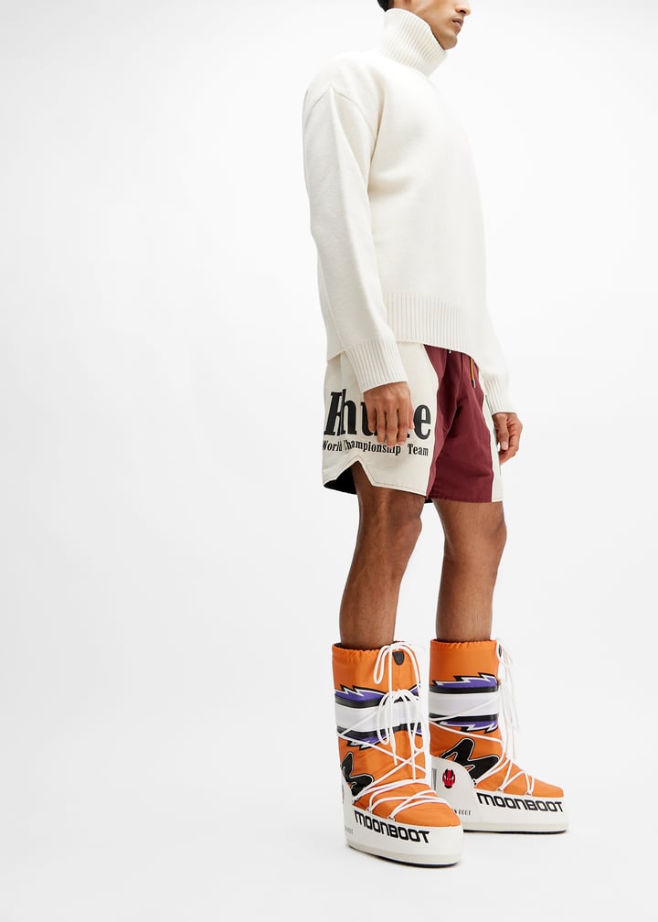 140286-00-004_2.jpg?ts=20231130032612