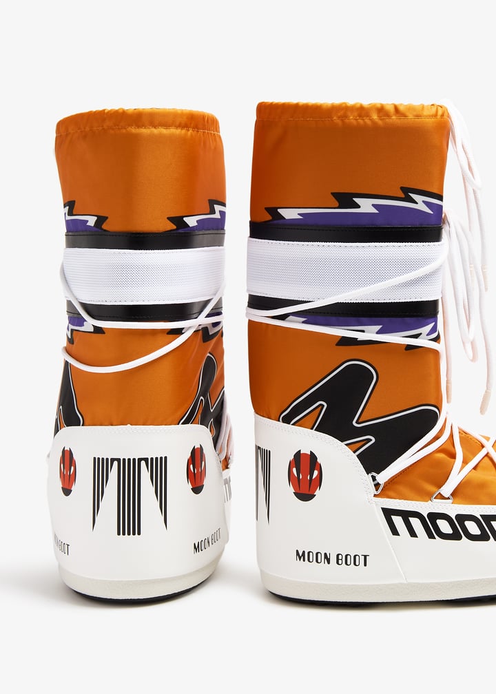 140286-00-004_3.jpg?ts=20231130032612