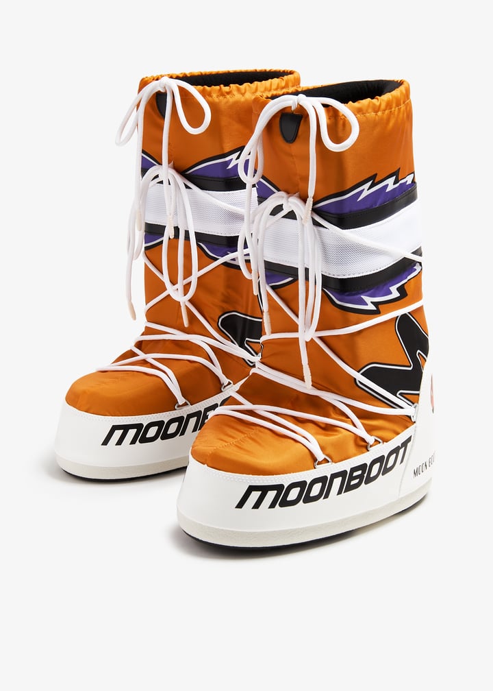 140286-00-004_5.jpg?ts=20231130032612