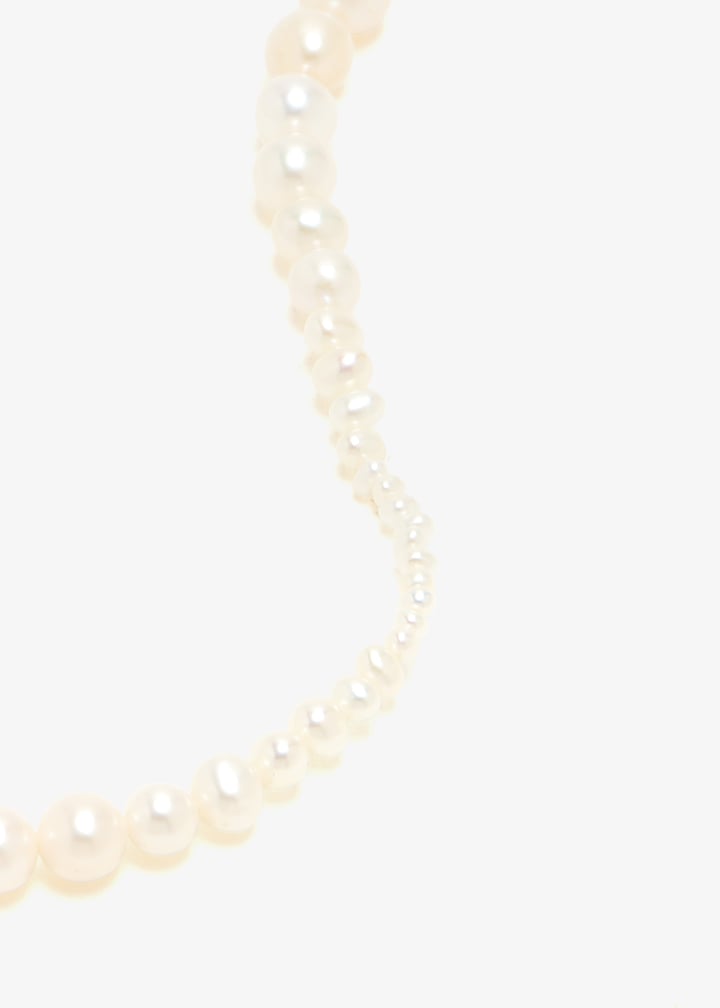 14033-silver_5.jpg?ts=20251125151531