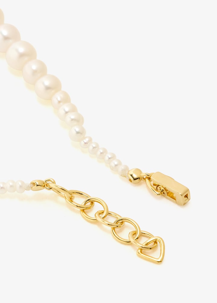 14033-silver_6.jpg?ts=20251125151531