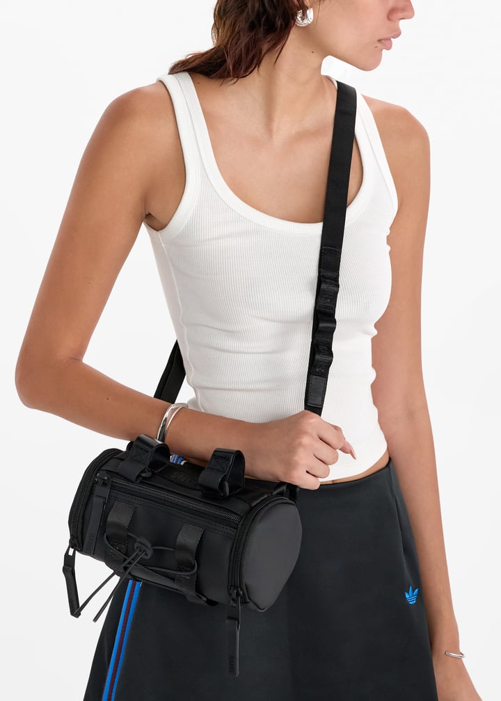 14040-01_3.jpg?ts=20250808031528