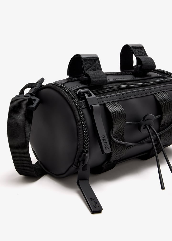 14040-01_5.jpg?ts=20250808031528