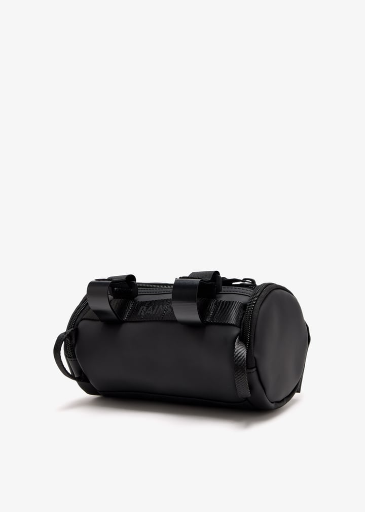 14040-01_6.jpg?ts=20250808031528