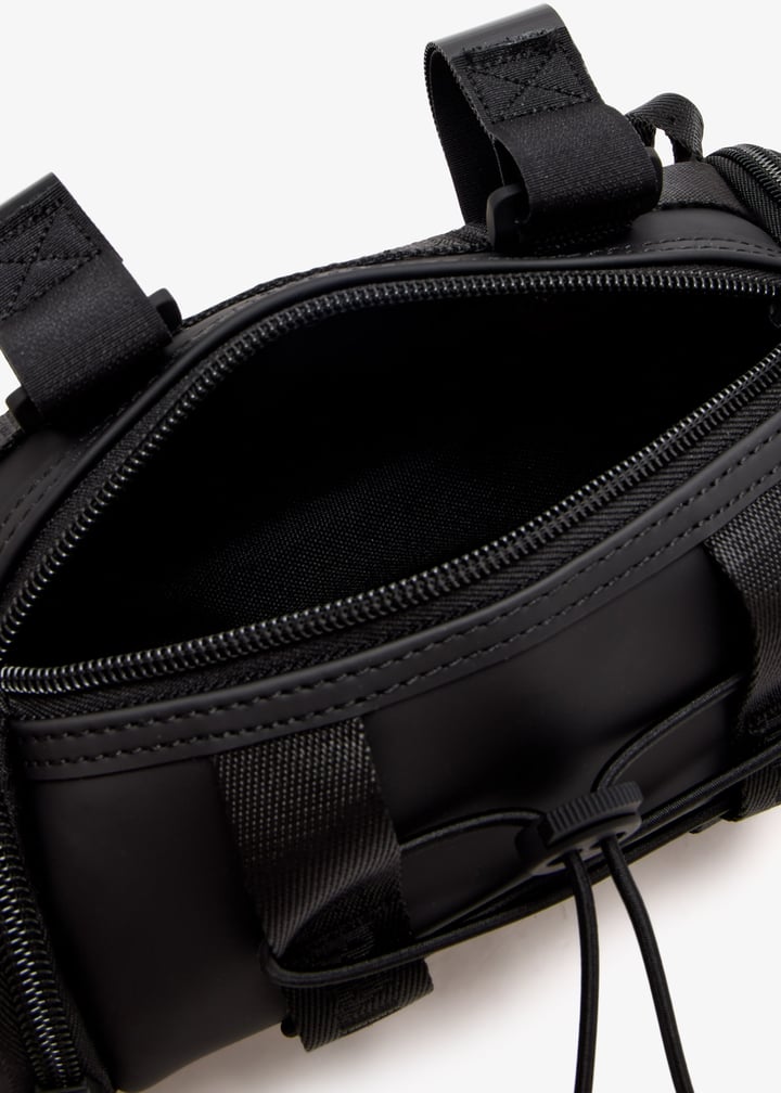 14040-01_7.jpg?ts=20250808031528