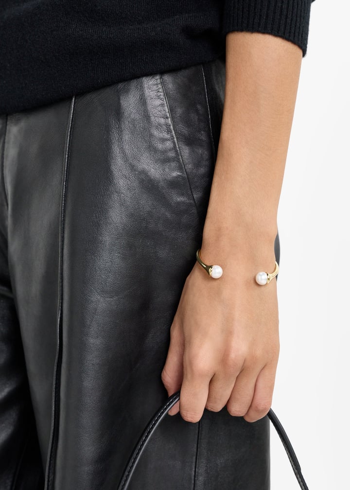 14044-gold_2.jpg?ts=20251205020033