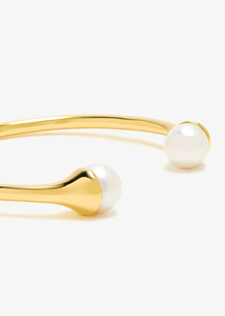 14044-gold_5.jpg?ts=20251205020032