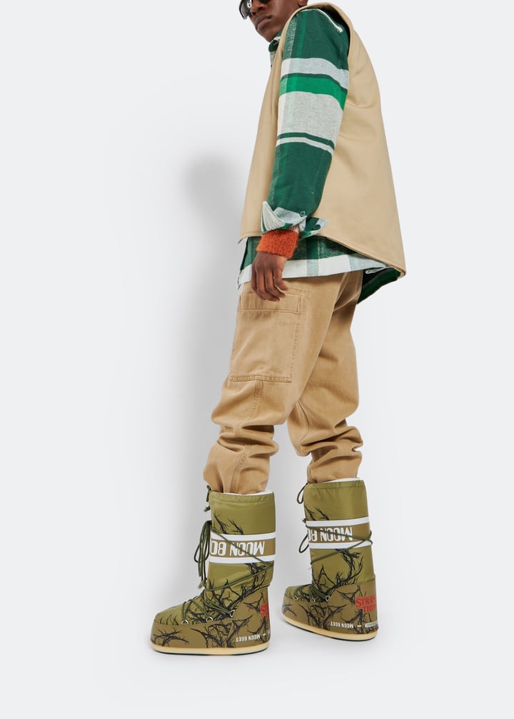 140529-00-001_2.jpg?ts=20221125032507