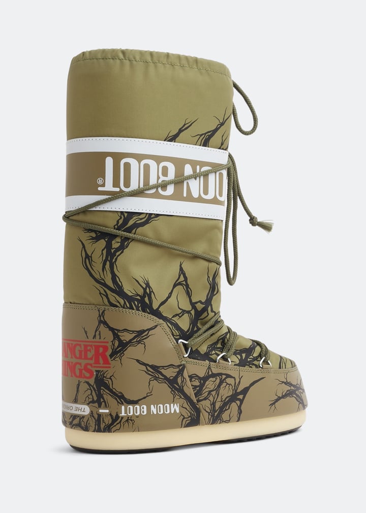 140529-00-001_4.jpg?ts=20221125032507