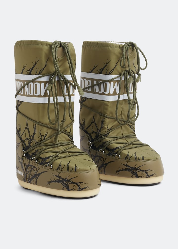 140529-00-001_5.jpg?ts=20221125032507