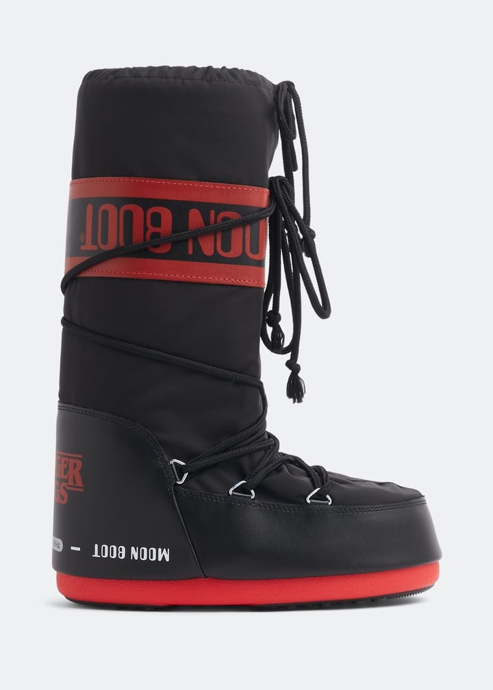 140530-00-001_1.jpg?ts=20221125032507