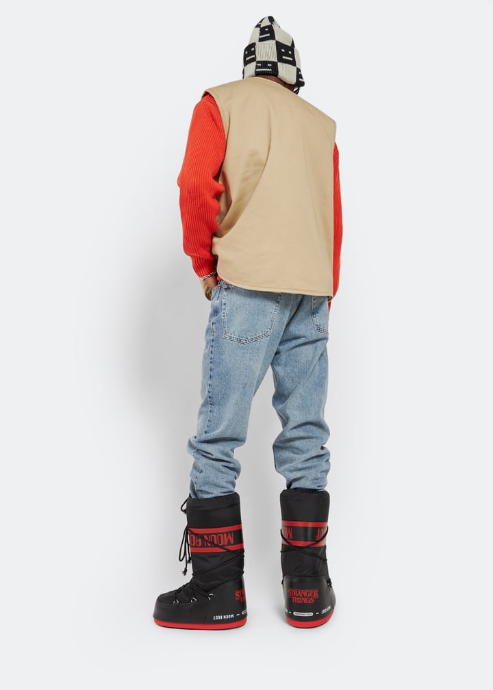 140530-00-001_2.jpg?ts=20221125032507