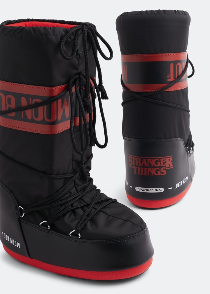 140530-00-001_3.jpg?ts=20221125032507