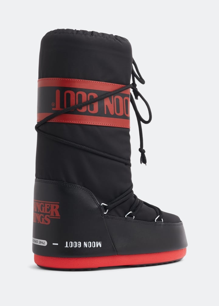 140530-00-001_4.jpg?ts=20221125032507