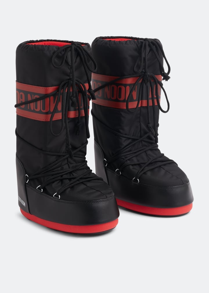 140530-00-001_5.jpg?ts=20221125032507