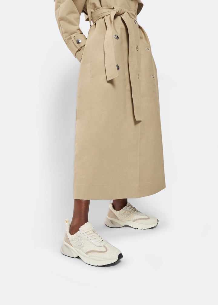 140737-100_2.jpg?ts=20221018140009