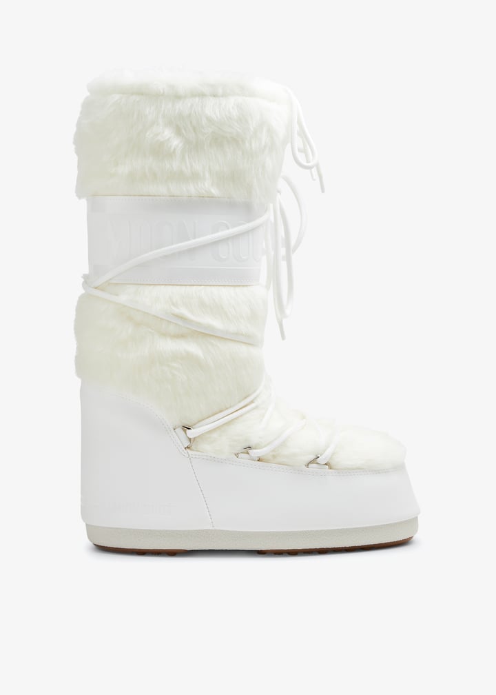 140890-00-003_1.jpg?ts=20231203030510