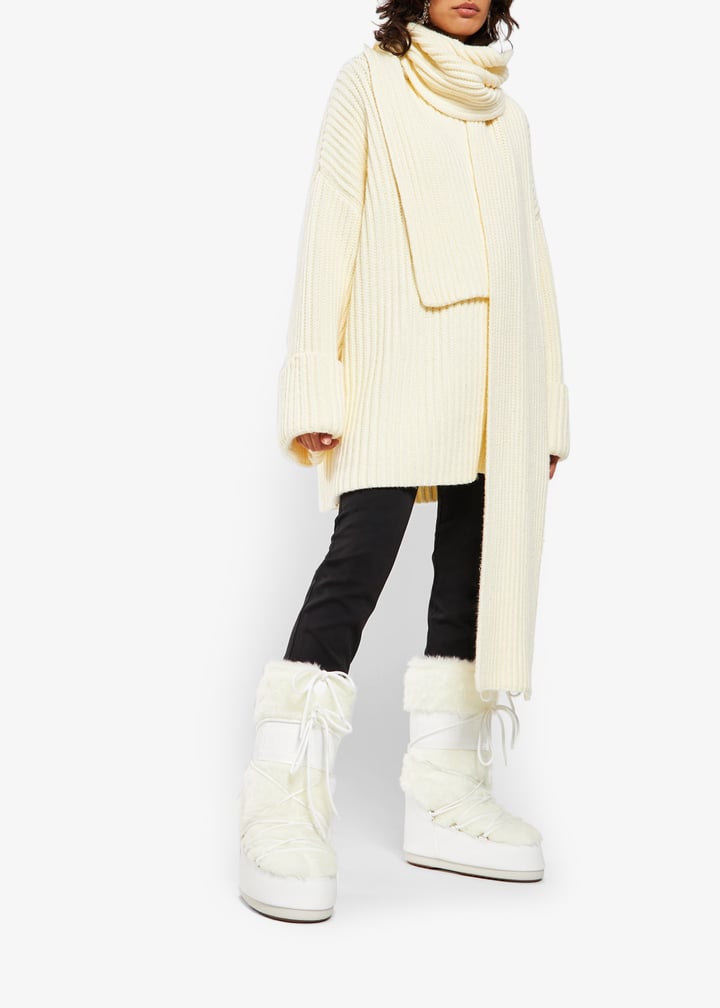 140890-00-003_2.jpg?ts=20231203030510