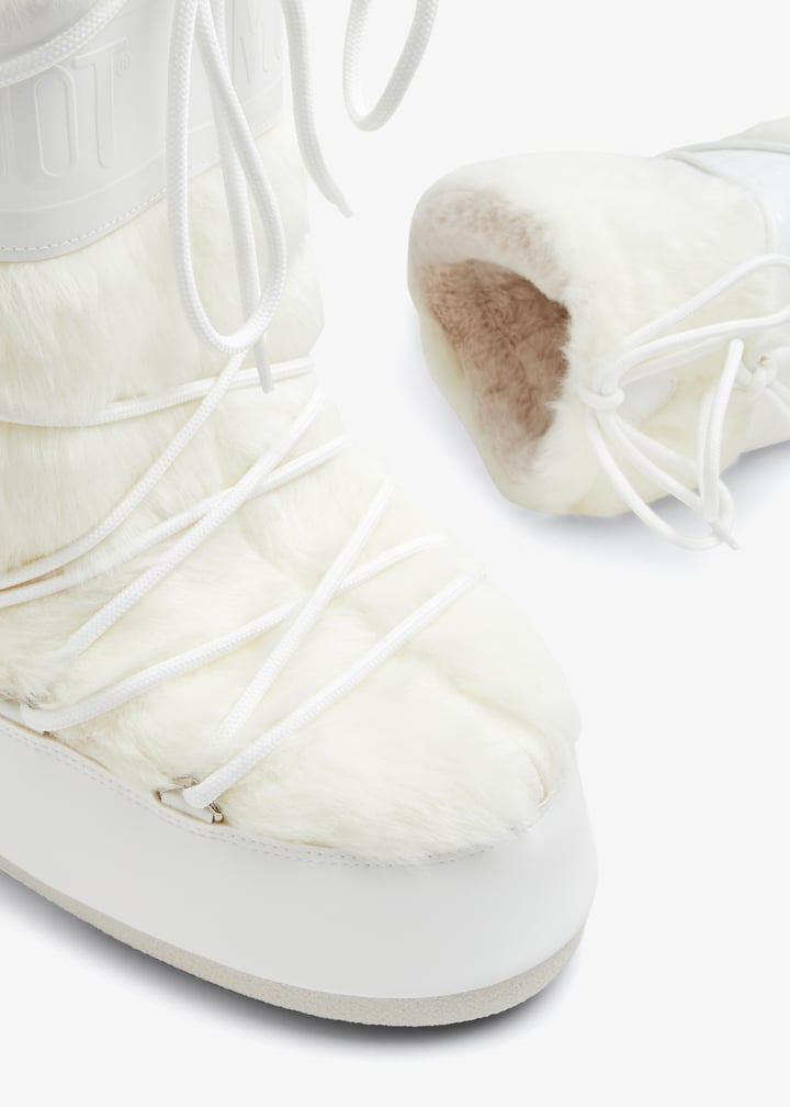 140890-00-003_3.jpg?ts=20231203030510